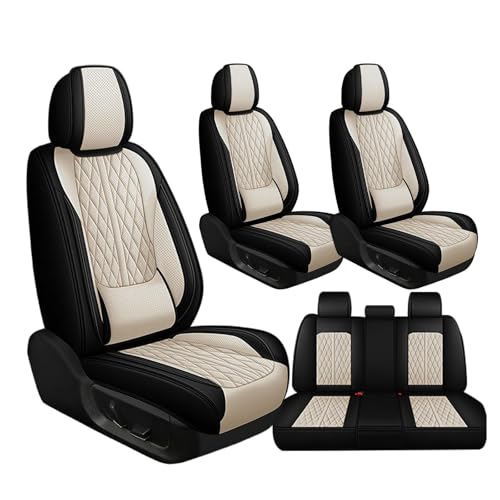 ɓKp z_ F[ RV3 RV4 RV5 RV6 ߘa3N` ԗp V[gJo[ J[V[gJo[ U[ ގ ėp 5 Zbg h h ʋC ~ ^]  㕔 Ή y/ʎ V[gveN^[(,)