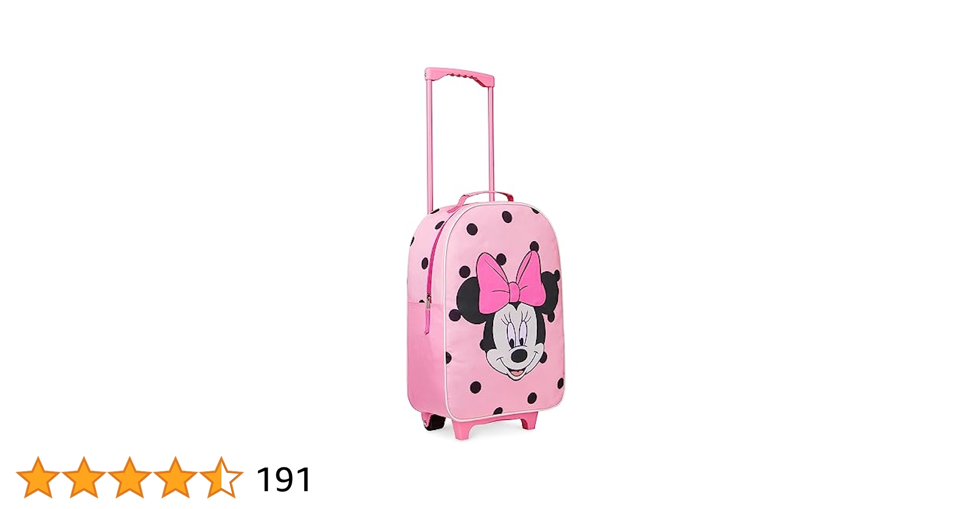 Disney 　ディズニー　カーズ　リトローリー　旅行　バッグ　トランク 楽天市場】【取寄せ】 ディズニー Disney US公式商品 カーズ