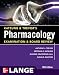 Katzung & Trevor's Pharmacology Examination and Board Review,10th Edition (Katzung & Trevor's Pharmacology Examination & Board Review)