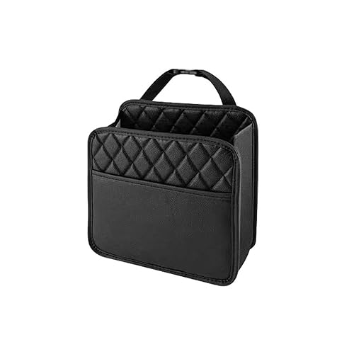 Car Seat Back Organizer for Volkswagen Multivan 2019 2020 2021,