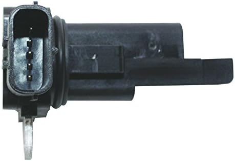 Premier Gear PG-MAF20160 Mass Air Flow Sensor Replacement for 86 H4 (17-18), Sx4 Crossover L4 (12-12), Sx4 L4 (10-13), Kizashi L4 (10-13), Grand Vitara L4 (09-13), Xv Crosstrek H4 (14-15)