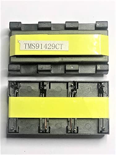 Trasformatore per inverter trasduttore tms91429ct