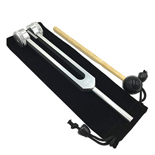 ґzKVo[pn}[{[tA~128Hz