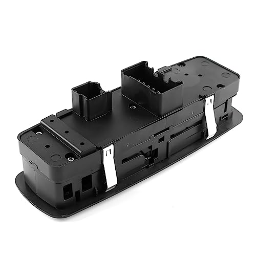 Interruptor de ventana principal para coche Dodge Journey 2011-2017 con conector de 21 pines 5