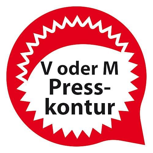 Vanne boisseau spherique a sertir 22 * 22 - corps laiton avec levier manuel alu