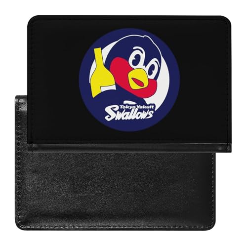 [ZQYFAIQI] pX|[gP[X NgX[Y ΋Y pX|[gJo[ J[hP[X @\[|Pbg  PUU[ ObY NWbgJ[h q GA`Pbg ֗ObY SȊCOsp