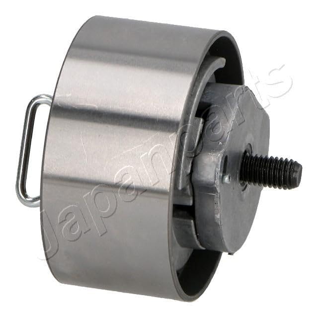 Japan Parts BE-926 Correas de Distribución