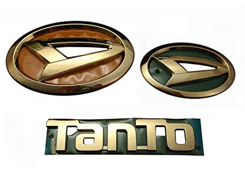 _Cnc ^gJX^ (LA600S/LA610S^) v~A S[h Gu : tgAR_Zbg