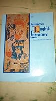 INTRODUCTION TO ENGLISH LITERATURE CLASSICS FOR CHRISTIANS VOL. 5 B000URYQ8K Book Cover