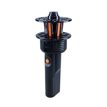 Amazon.co.jp: ダイワ(DAIWA) 専用スプール付PEライン