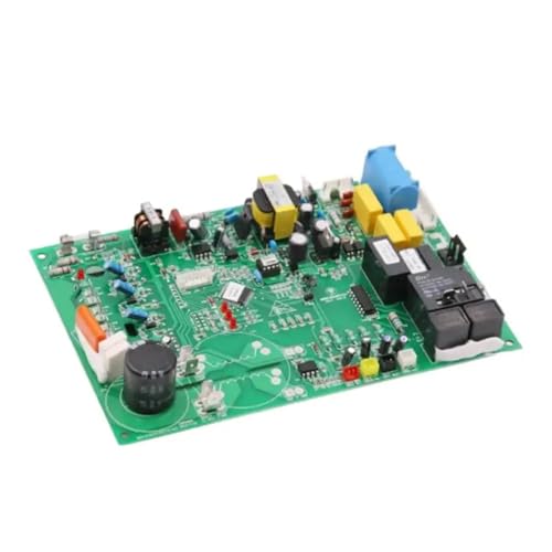 GAR}U[{[hAHisenseΉARZA-4-5174-312-XX-3pO@}U[{[hB1301992 1301992