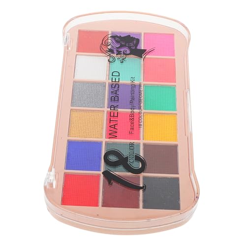 Ipetboom 1Zbgn痿 F tFXeBoCNp ʃyCgLb