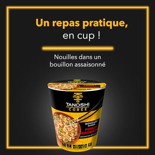 Vignette produit
