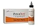 3D Printer Bed Adhesive Starter Pack for PLA, PETG, ABS, TPU & More, Bed Glue for Multiple Build Plates, Reduces Warping, Easy Release, 4 fl oz (118ml) - Prevailent T-80