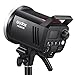 Godox MS200V 200WS 2.4G Wireless X System Studio Flash,5600±200k Color Temperature,0.1-1.8S Recycle Time,Using Godox X1 Trigger & XT16 Transmitter or xpro and x2 Trigger to remotely Control