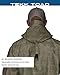 Frogg Toggs Men's Tekk Toad Breathable Waterproof Rain/Wading Jacket, Stone, Large