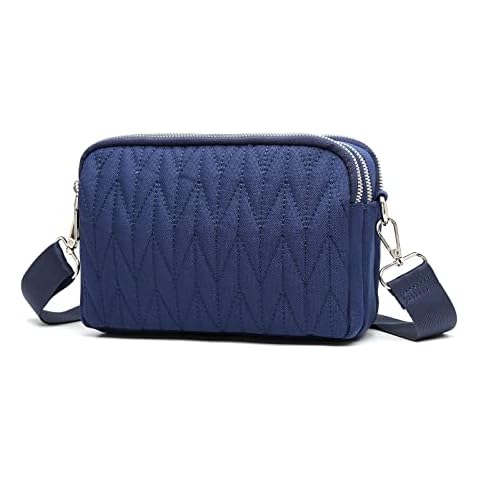 Sac à bandoulière Kono S Cover