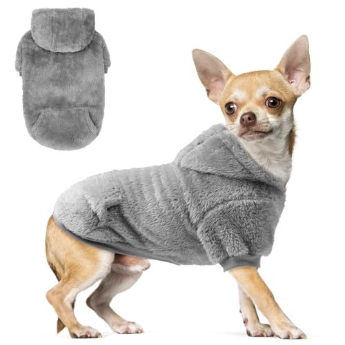 SCENEREAL t[X pZ[^[ p[J[     ̎q j̎q tVV t@W[   p[J[ [Vz[t ~/H q h R[g VFp t[ht XEFbgVc O[ XS