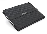Sushi Black Diamond Tasche für Apple iPad Air schwarz