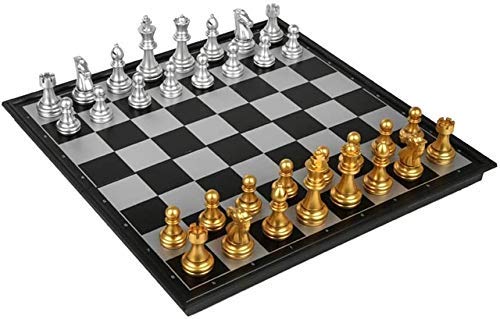 DEJUN Interlocking Building Blocks Toys for Kids - Building Blocks for Toddlers Building Blocks Educational Toys Set (100 PCS).