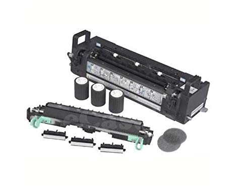 Ricoh maintenance kit SP 3600 fuser 220V rouleau de transfert