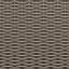 Grey Pattern
