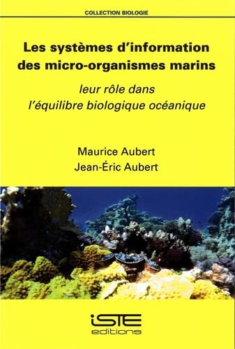 LES SYSTEMES D`INFORMATION DES MICRO-ORG
