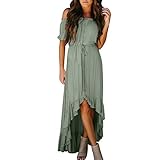 kleider damen kleider online shop kleid marineblau spitzenkleid kurz schwarz weiß gestreiftes kleid kleid ausgestellt freizeitkleider damen kleider für den winter festliche kleider für e frauen langes strickkleid schlichtes schwarzes kleid lange damenkleider etuikleid mit ärmeln kleider schnitte spitzenkleid weiß kurz kleid streifen kleid lang blau online shop kleider kleid geblümt