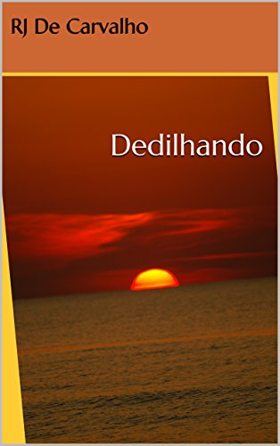 Dedilhando