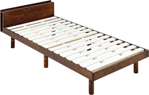 JO[h A[N xbh xbht[ ̂xbh VR C XmR  {t VO