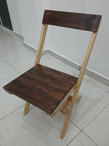 Encuentra reviews de Nitrocelulosa para madera al mejor precio. 9 Imagen adicional