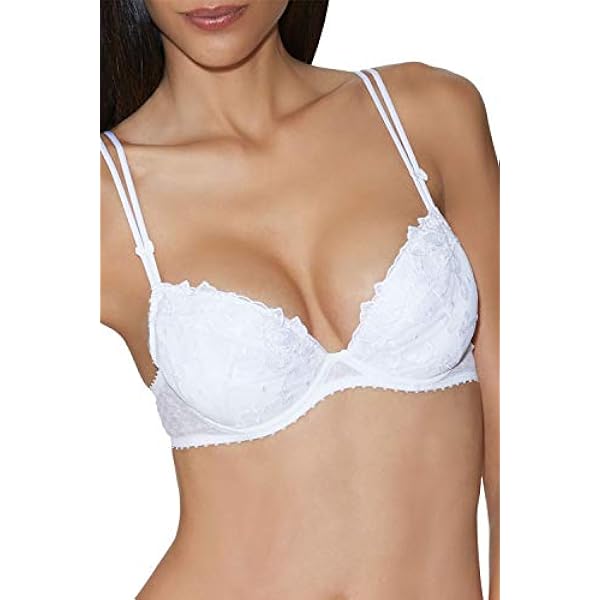 Aubade Sujetador para Mujer - Wandering Love