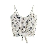 weste samtweste damen blaue steppweste damen strickweste damen schwarz weste grün damen sommer westen für damen shirt weste damen damen weste grau steppweste damen grau lange weste damen schwarz lange ärmellose weste gilet damen schwarz fransenweste schwarz häkelweste schwarz damen weste elegant steppweste damen mit kapuze weste daunen damen weste damen grau weste fellimitat damen daunen steppweste damen