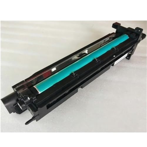 Tambor MLT-R708 elimina líneas negras en Samsung SL-K4300