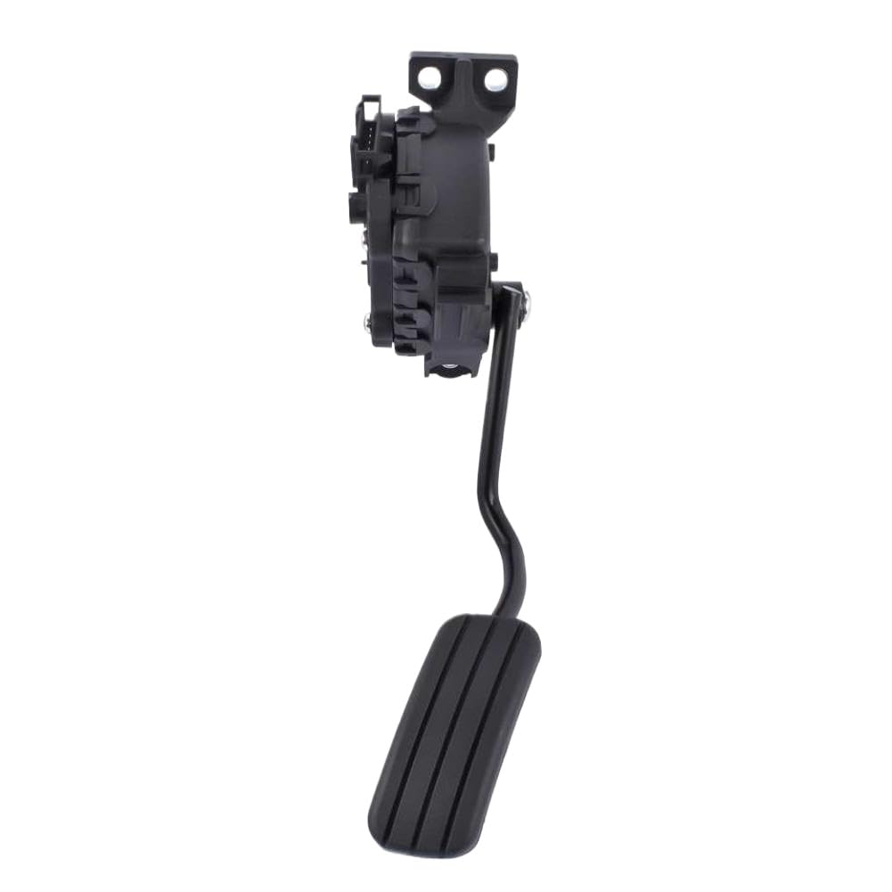 Pedale Acceleratore Elettronico AP02 7700313060 Compatibile Con Trafic II 1.9 2.0 2.5 DCI