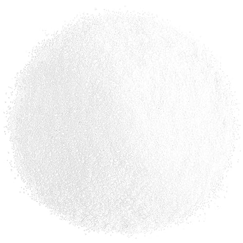 Sal Marina Fleur de Sel Super Fina 800 g miniatura 1