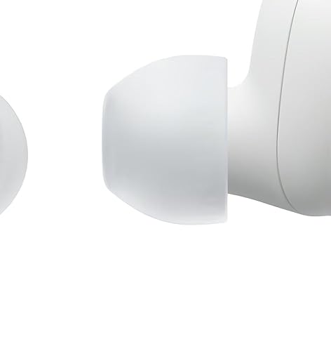 Amazon.com: Sony WF-C700N Truly Wireless Noise Canceling in-Ear