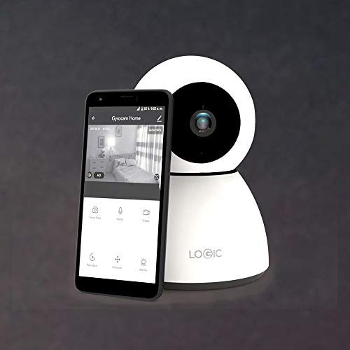 soundlogic xt bluetooth shower speaker