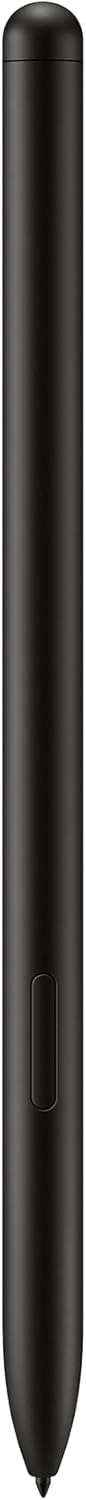 Samsung Galaxy Official S Pen for Galaxy Tab S10 Series, S9 Series, Black
