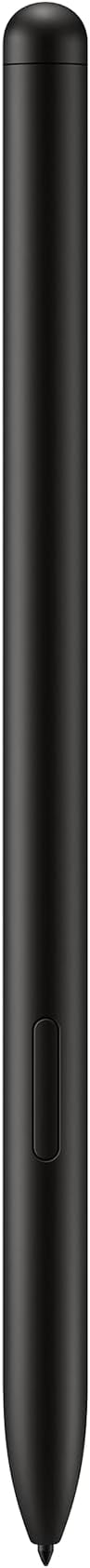 Galaxy Official S Pen for Galaxy Tab S10 Series, S9 Series, Black