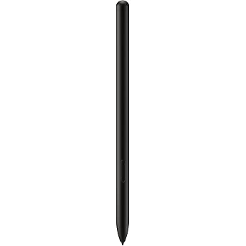 Samsung S Pen EJ-PX710 for Tab S10 Ultra, Tab S9 Ultra, High Pressure Sensitivity, Precise Pen Tip, Fast Response Time, Origi