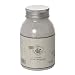 MAISON DU SAVON - Bath Salts 300 g, Donkey Milk