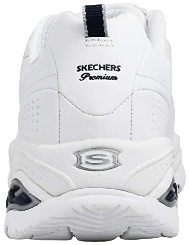 Image of Skechers Sport Women's Premium-Premix Slip-On Sneaker