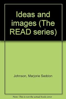 Unknown Binding Ideas and images (The READ series) Book