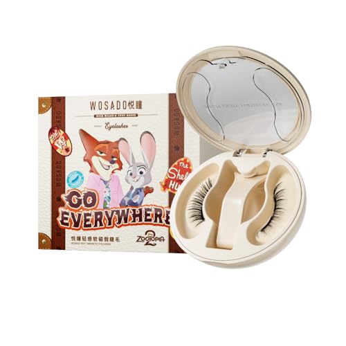 WOSADOyXgAzX Disney's Zootopia 2.0 V[Y }Olbg܂ ̌^ AJudy BlackAC ܂ AڒܕsvAfBYj[AӂA҂񊴁Aėp\ACNC Judy