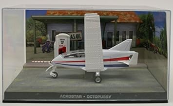 online rc model shop