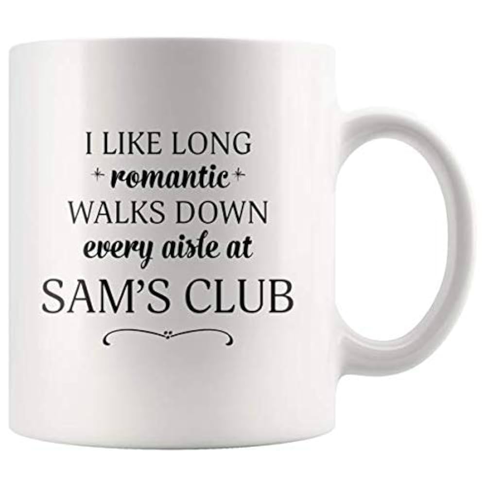 Sams cup coat Clearance