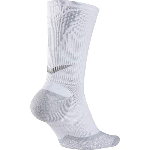 nike elite golf socks