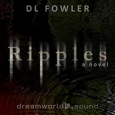 Ripples