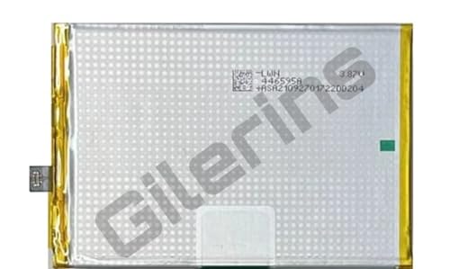 Image of Original B-U1 Battery for Vivo IQOO U5X Y10 Battery with 6 Month Warranty**** (R225)